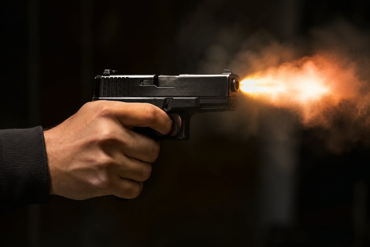 Del rostro a nueve disparos: así fueron los homicidios de ‘Fufo’y ‘ Chombo’ en La Fula, ocurridos con pocas horas de diferencia