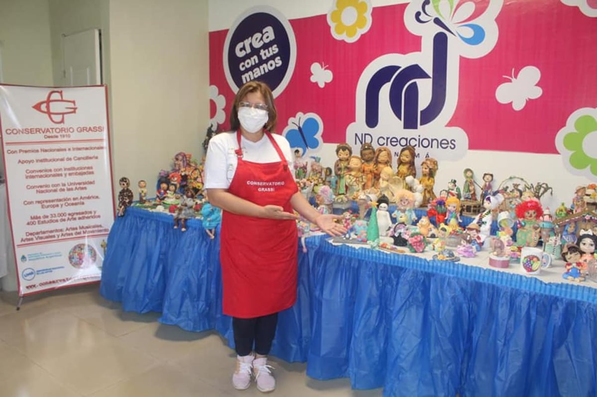 Aprende a distancia. El arte de la porcelana  fría, crece con la pandemia 