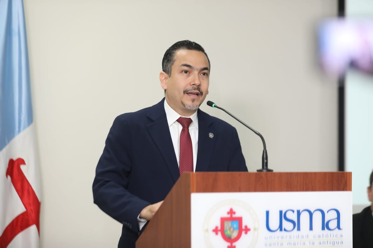 Informe revela fallas en atención a víctimas de abuso sexual en la Arquidiócesis de Panamá