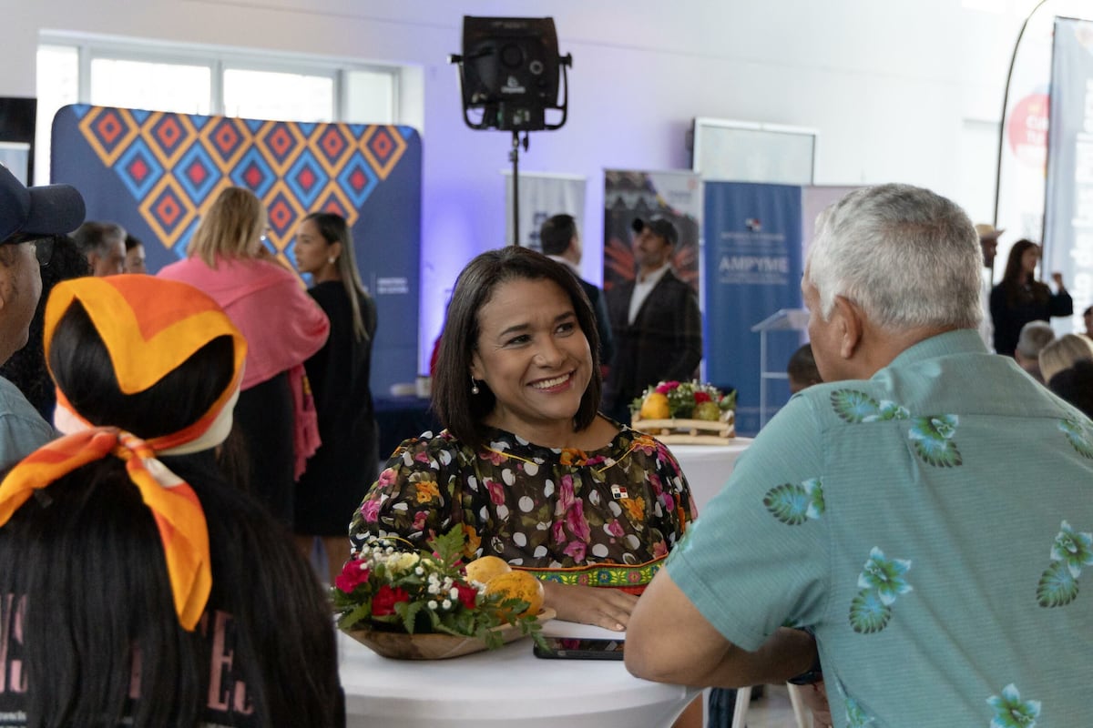 Conozca cuándo se realizará y cuántos artesanos estarán presentes en la Feria Nacional de Artesanías