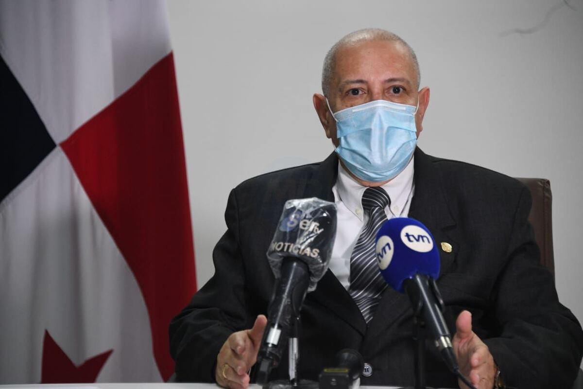 ¡No pierdas tiempo! Saca ya tu cita online para el trámite de cedulación. Video