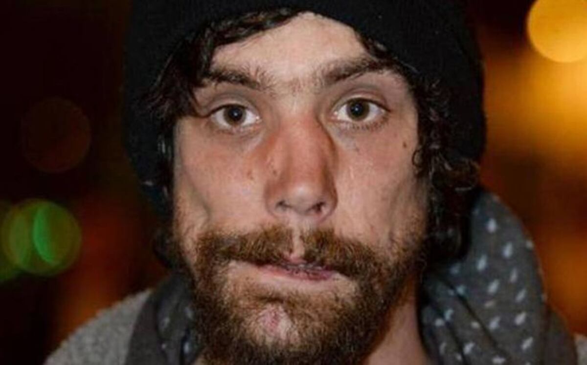 ¡CONFIESA!  Un héroe del atentado de Mánchester reconoce que robó a víctimas