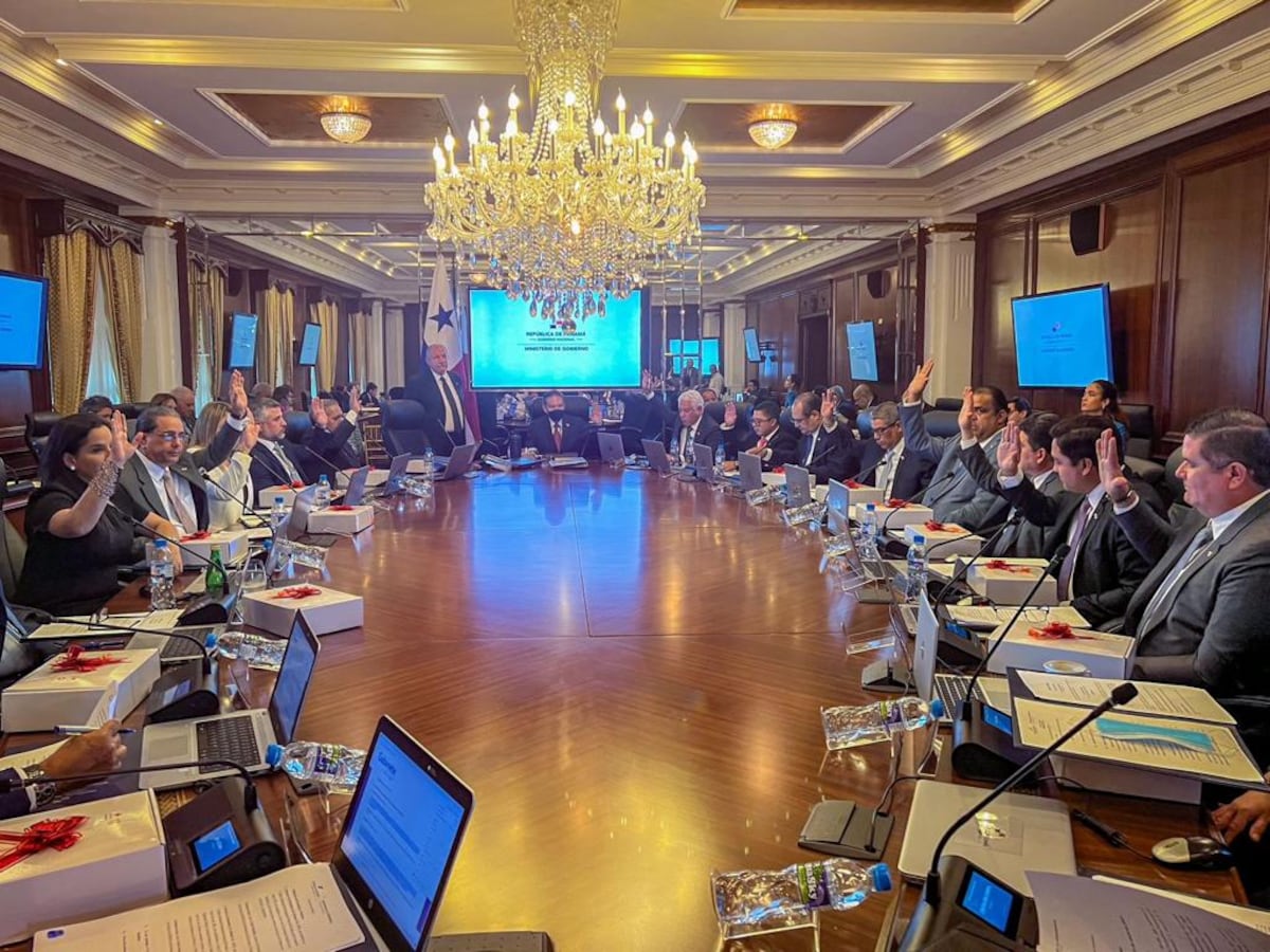 Organizaciones desmienten a directora de la Antai