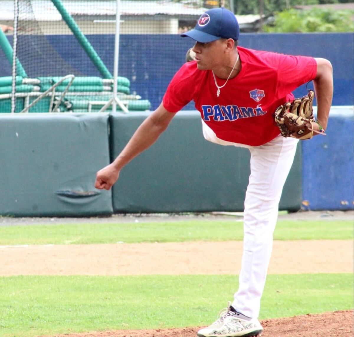 Definen Selección Sub-23 de Béisbol que irá al Premundial