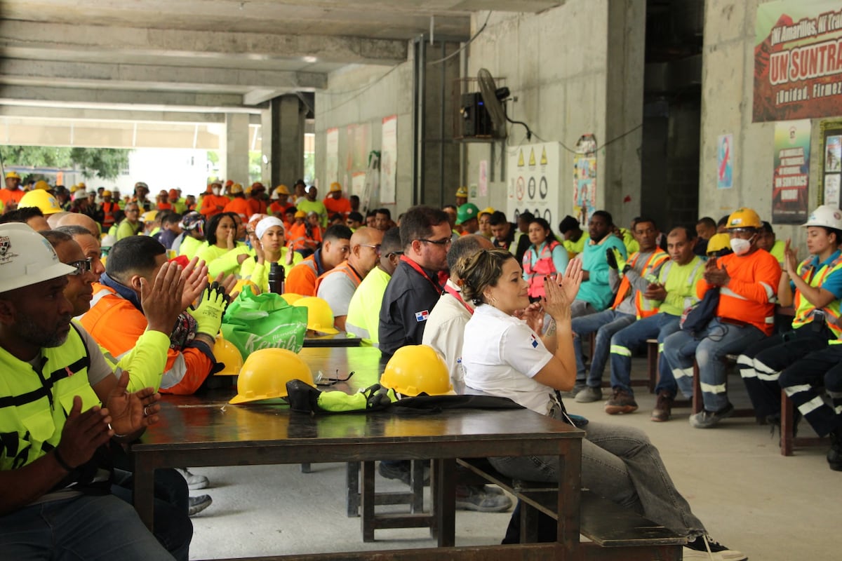 Minsa lanza llamado urgente a hombres desde los 40: ‘Háganse el examen de próstata’