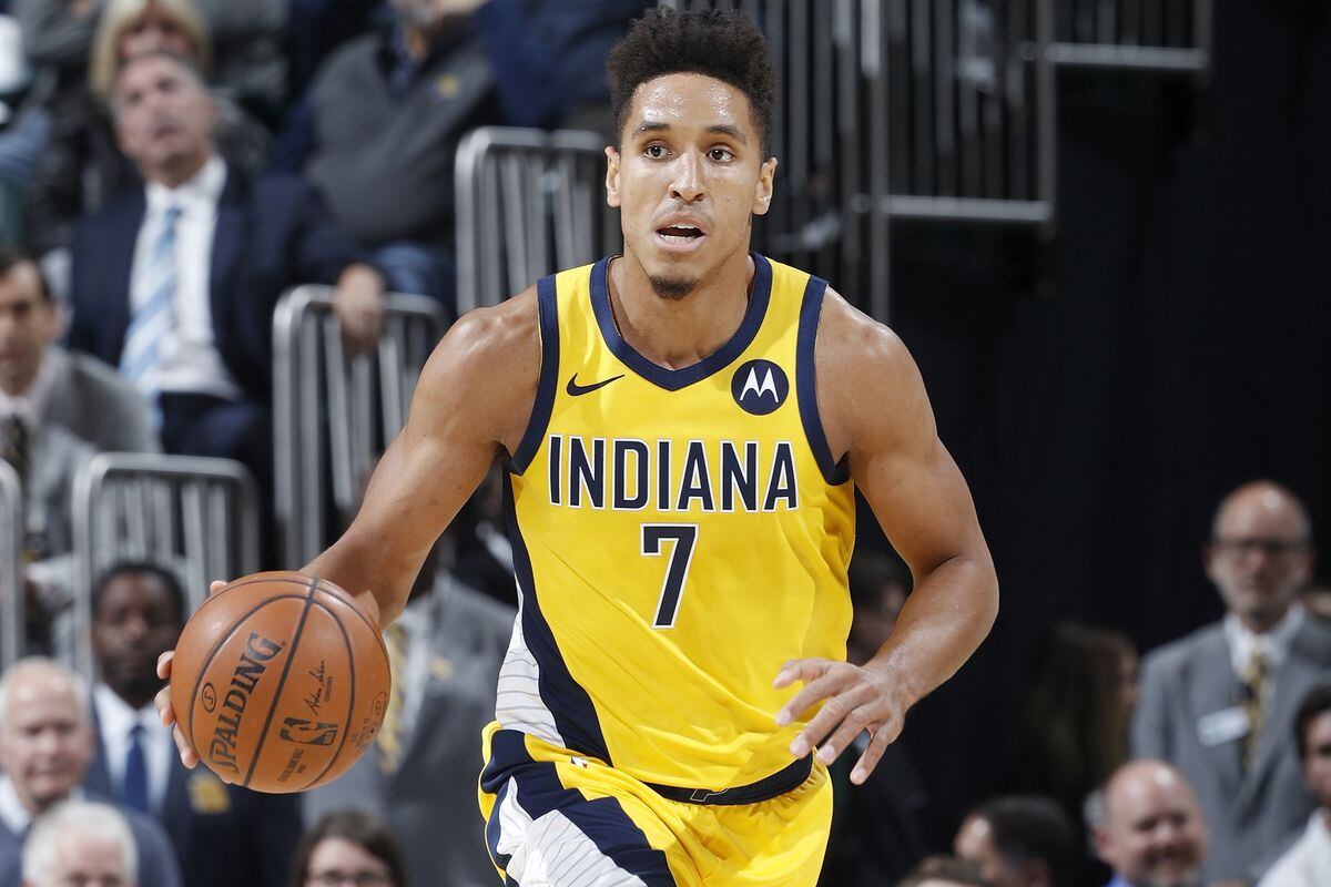 Otra estrella de la NBA da positivo en covid-19. 