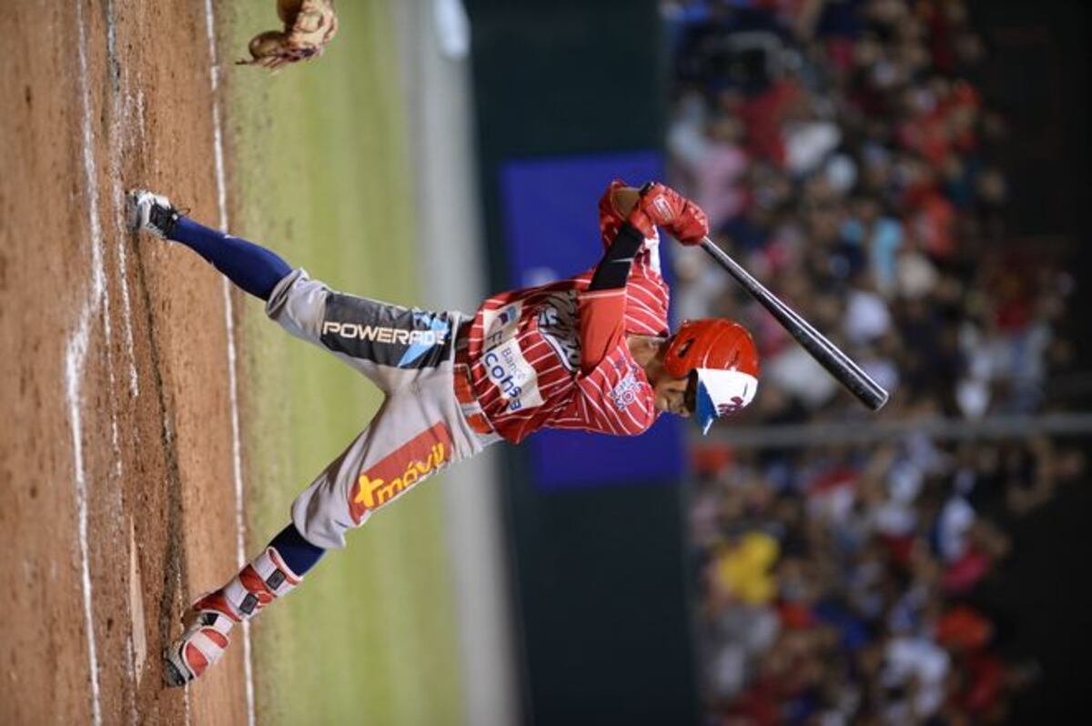 ¡AJO! Fedebeis sanciona a Los Santos y Veraguas. Entérate por qué