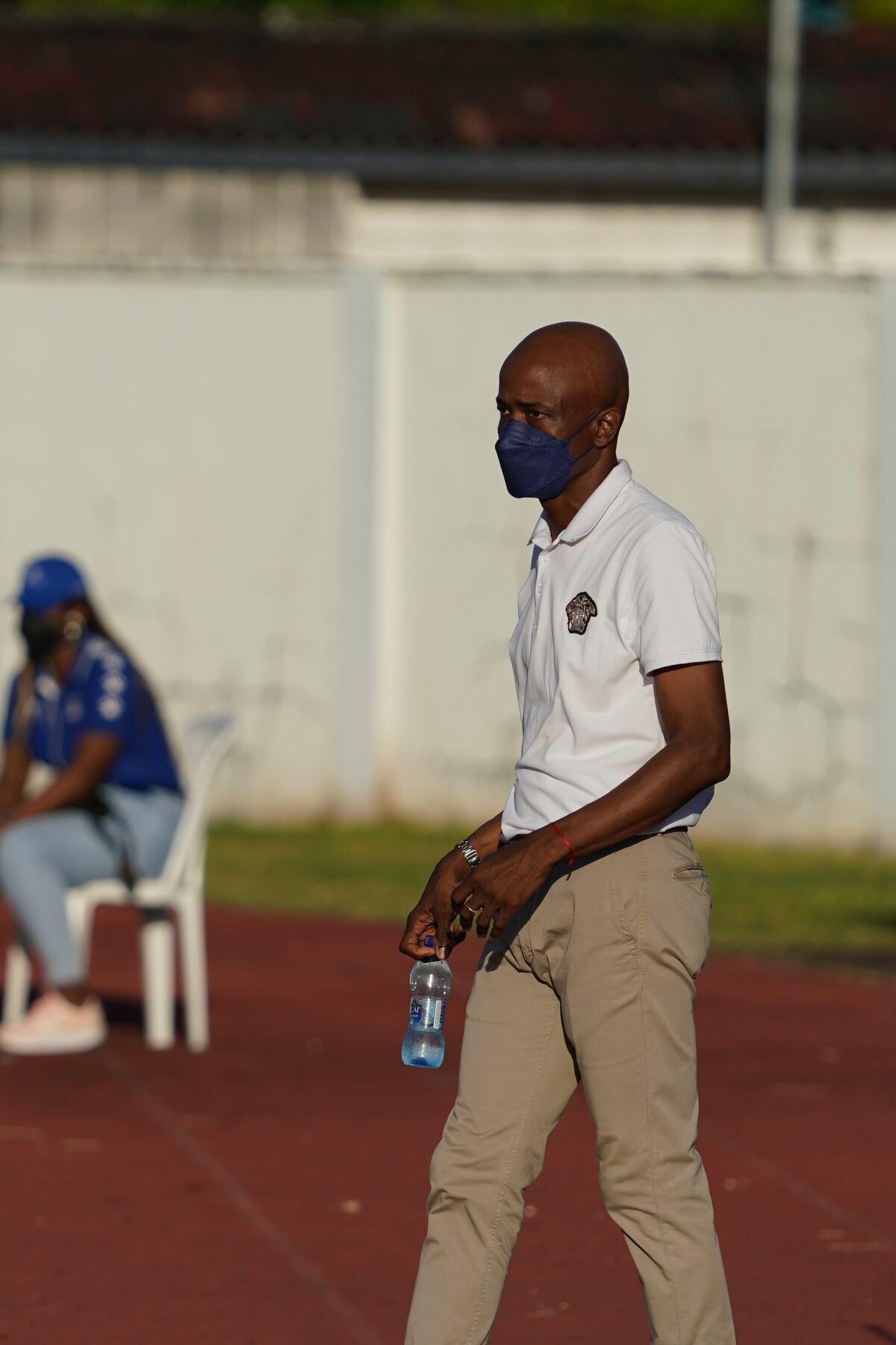 Árabe Unido le dice adiós a la LPF y Sporting extiende su invicto