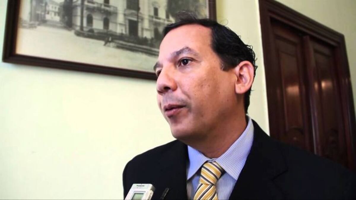 ¡AHORA SÍ! Asamblea aprobó ´Ley cero comidas chatarras en las escuelas del país'