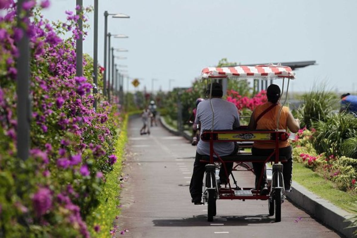 Emiten aviso por índices máximos de radiación ultravioleta