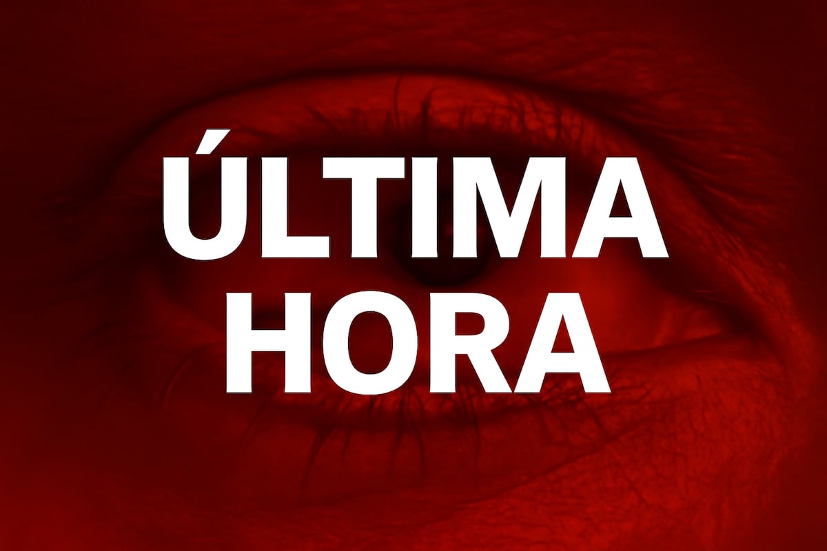 Fronterizo herido en un extraño hecho fuera de servicio