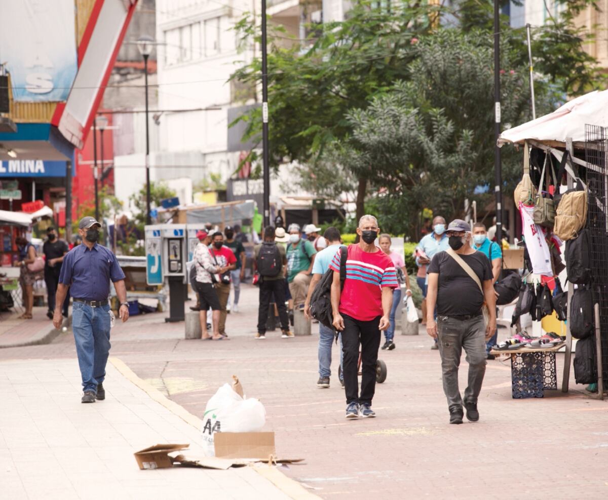 Si trabajas el martes Carnaval. Tendrás un 150% de recargo sobre esa jornada, incluyendo un día libre