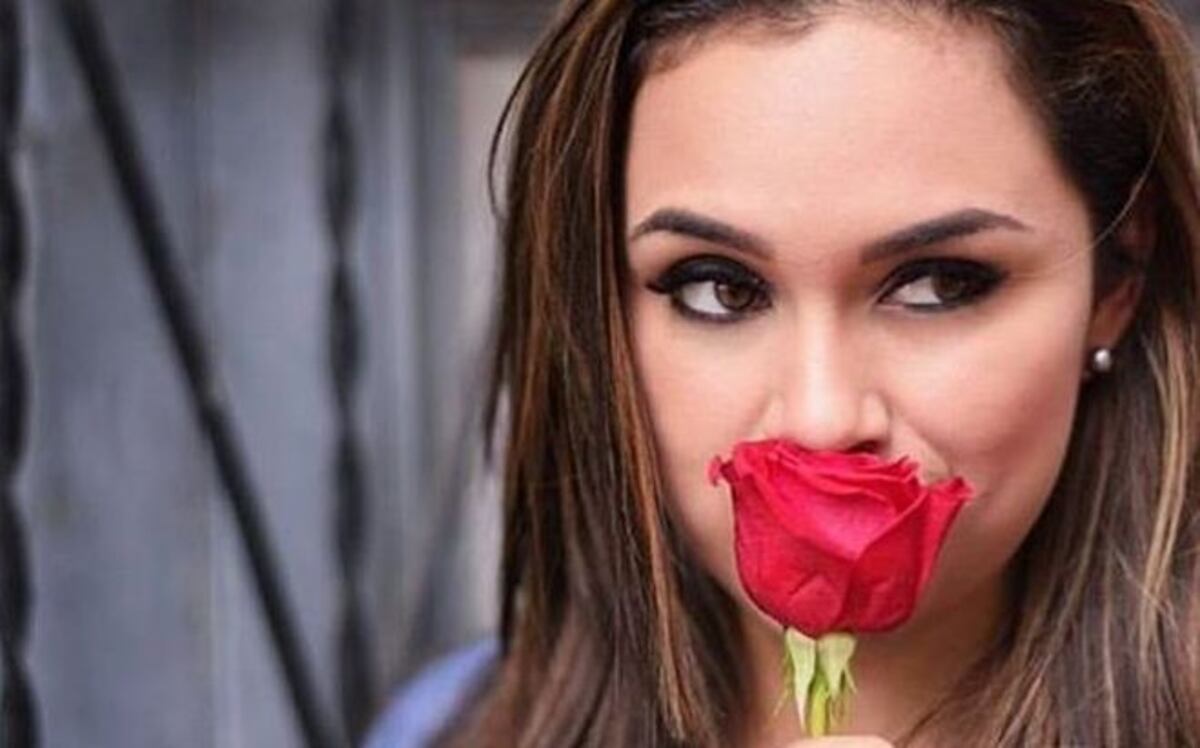 VIDEO | LE TOCÓ SUS PARTES ÍNTIMAS EN UN BUS. Srta. Veraguas lo denunció