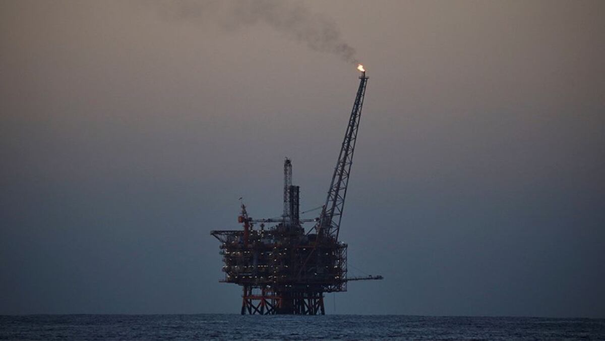 El precio del petróleo podrá aumentar а 100 dólares por estos dos motivos