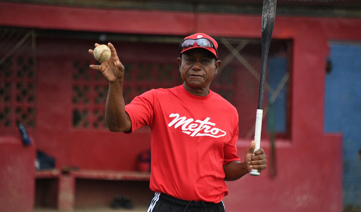 Jorge Nash seguirá al frente de Metro luego de sanción