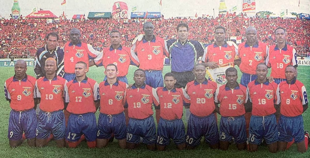 Jorge Dely Valdés: Ese día el Rommel vibró como nunca +Video