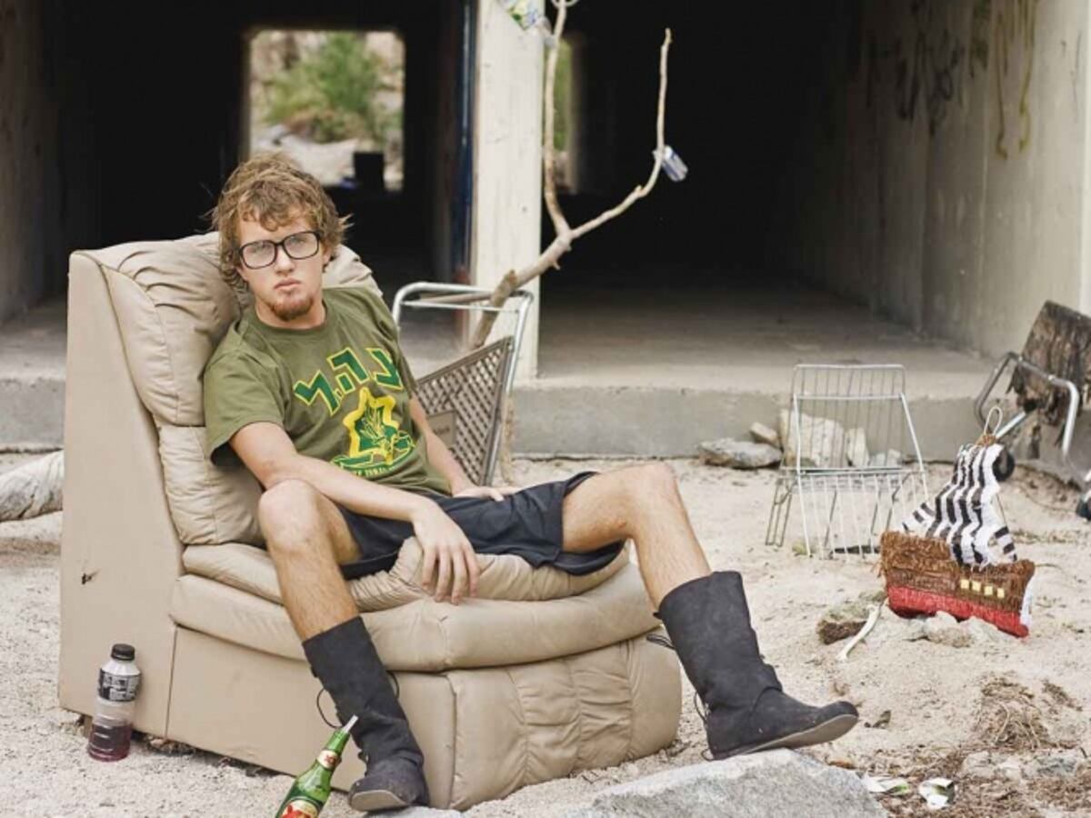 Coronavirus está creando ‘generación de la cuarentena’ y sin trabajo