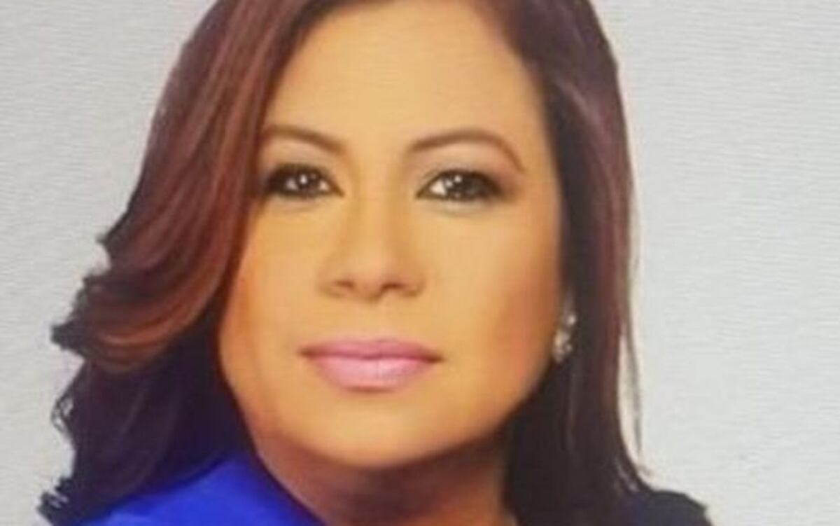 ¡Estafas! Usurpan identidad hasta de Castalia y Álvaro Alvarado pa' pedir plata