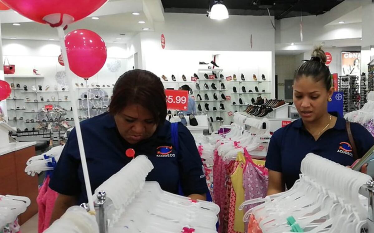 Acodeco detectó 25 anomalías en la presentación de la publicidad y promociones