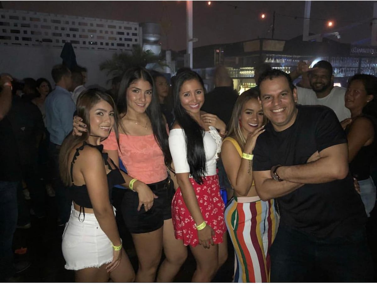 Circula audio de Zuany Tatiana en tono fuerte contra dueña de Plan todo incluido