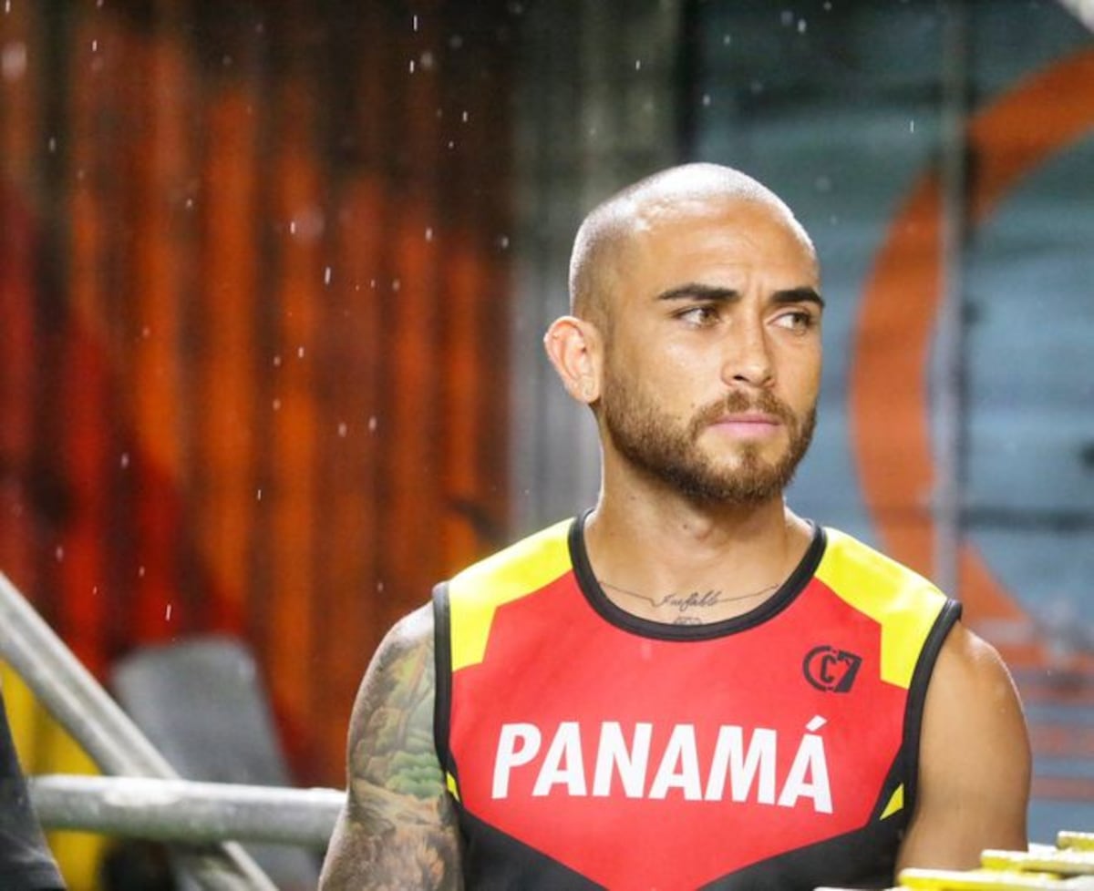 Yoani, nueva tricampeona de Calle 7. Entérate quién se retira y quién más ganó