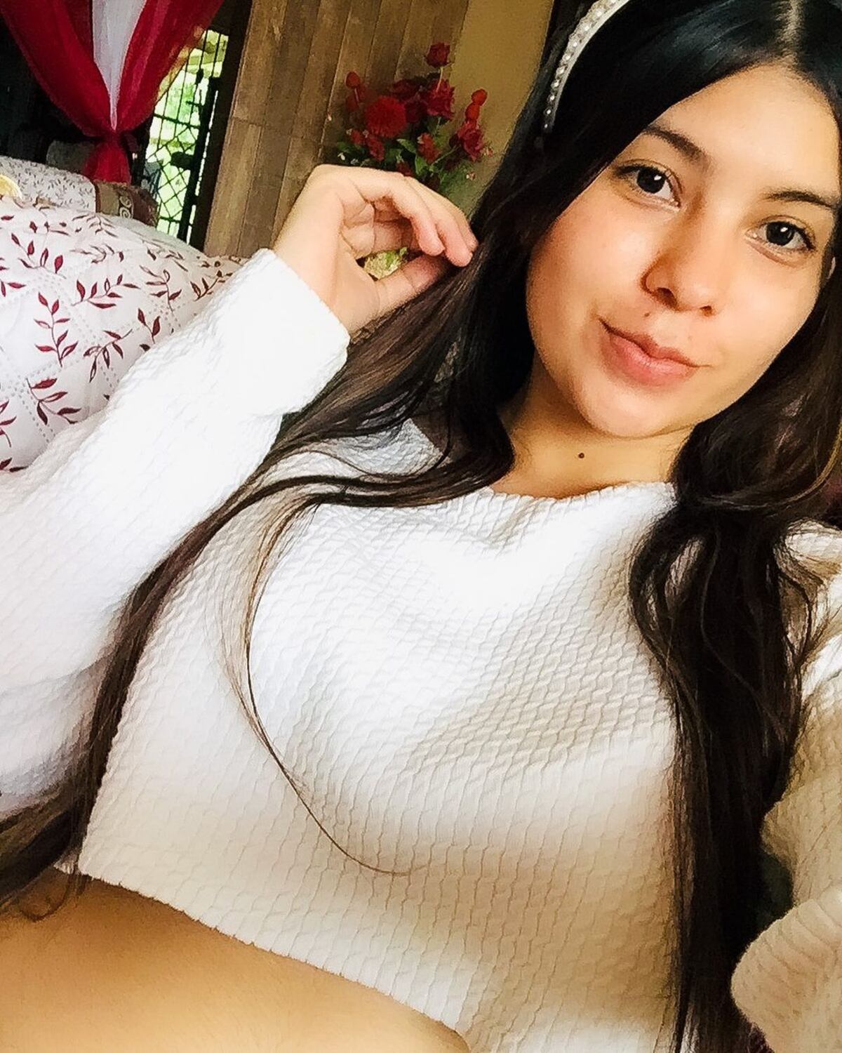 En el 2022 Yemil irá a juicio por supuestos delitos en contra de su otra ex Eleane Victoria. Ella quiere 30 mil dólares