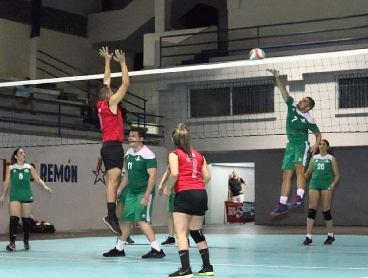 BAC y Banco General van por el título