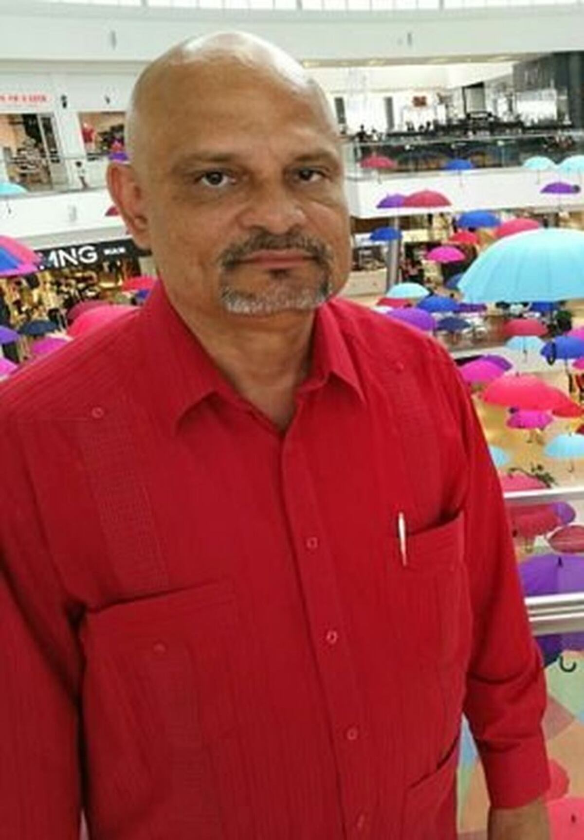 ¿QUIÉN DIJO MIEDO? ANTAI no le temblará la mano para sancionar a Yanibel Ábrego