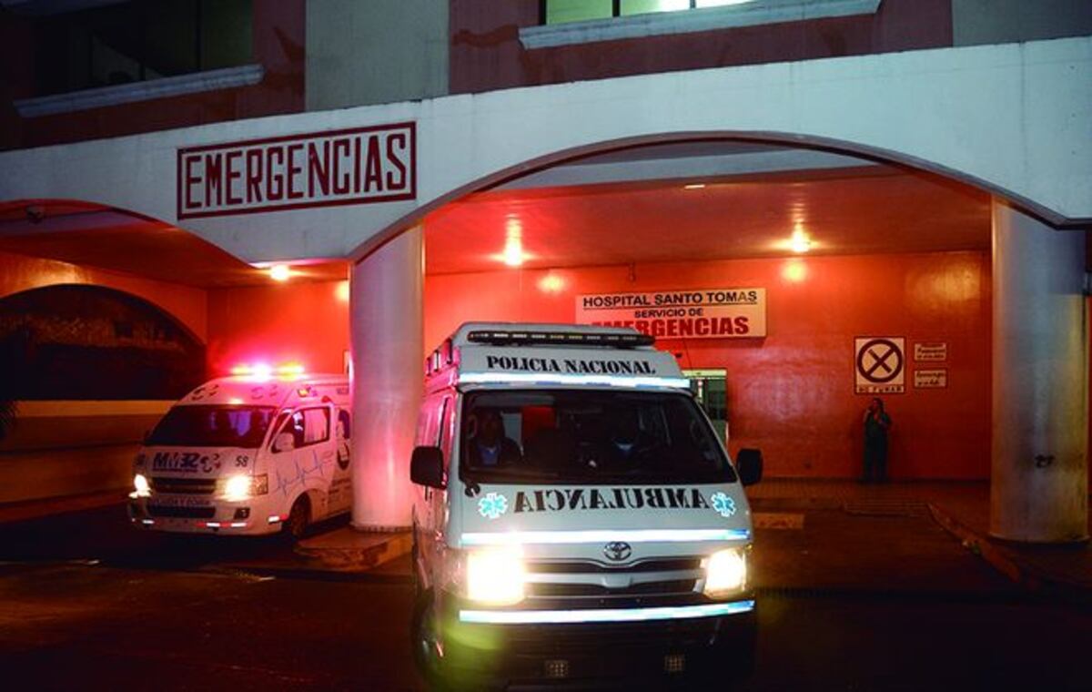 Acecho mortal. Enemigos le propinaron tres tiros en la cabeza a joven de 19 años