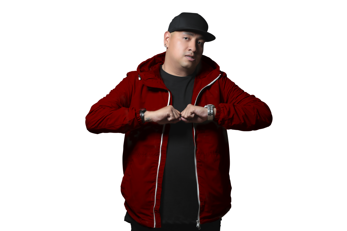 ‘Historia del Barrio’. RD y ‘Fulo el yeyo’ cantan de la cruda realidad del 'ghetto’ +Audio 