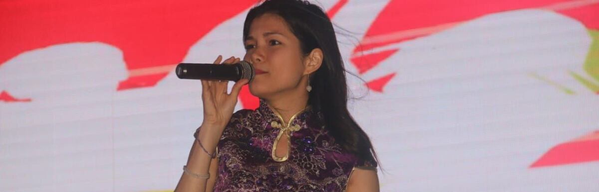 Así quedó el Paseo Marino II. Chequeen quiénes vinieron a la inauguración