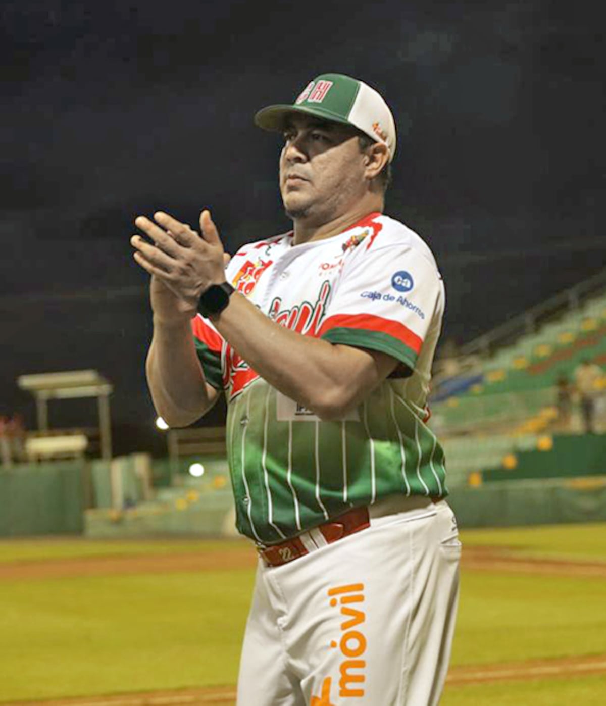 ¡Gran Final! Chiriquí vs. Coclé: ¿Quién se coronará en el Béisbol Juvenil 2025?