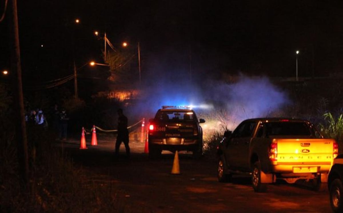 Condenan a alias ‘Pollo’ por brutal asesinato en Cabuya: 15 años después