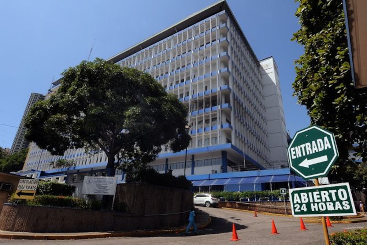 CSS anuncia el primer aumento escalonado en la cuota patronal a partir de este mes de abril