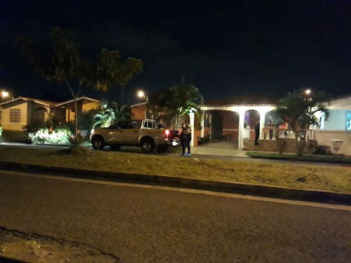 No alcanzó a celebrar el pase al mundial, lo asesinaron en El Tecal