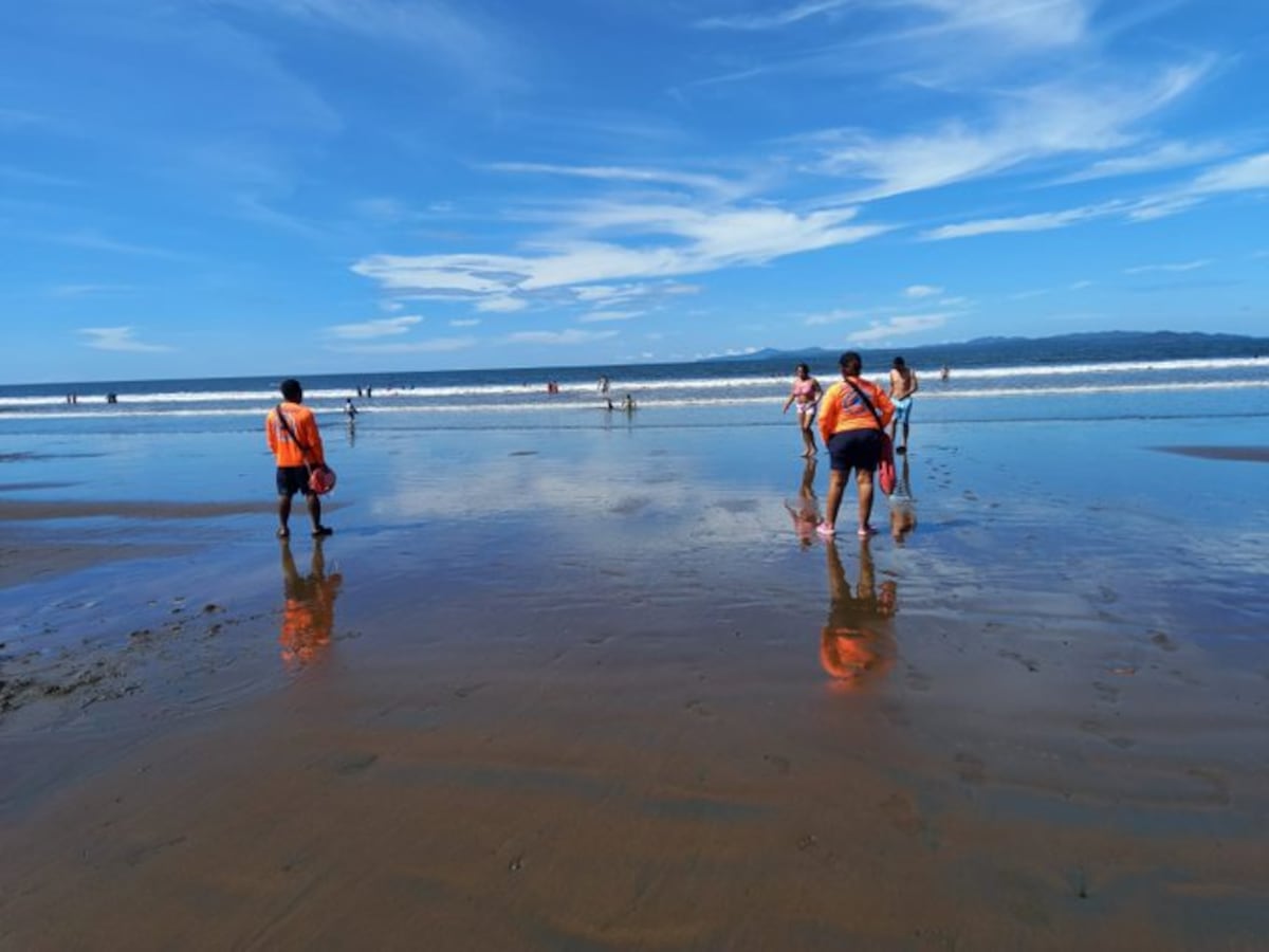 Sinaproc se prepara para operativos en verano, carnavales y Semana Santa