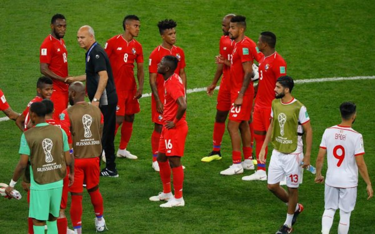 Conoce la ruta que recorrerá la Sele en su caravana