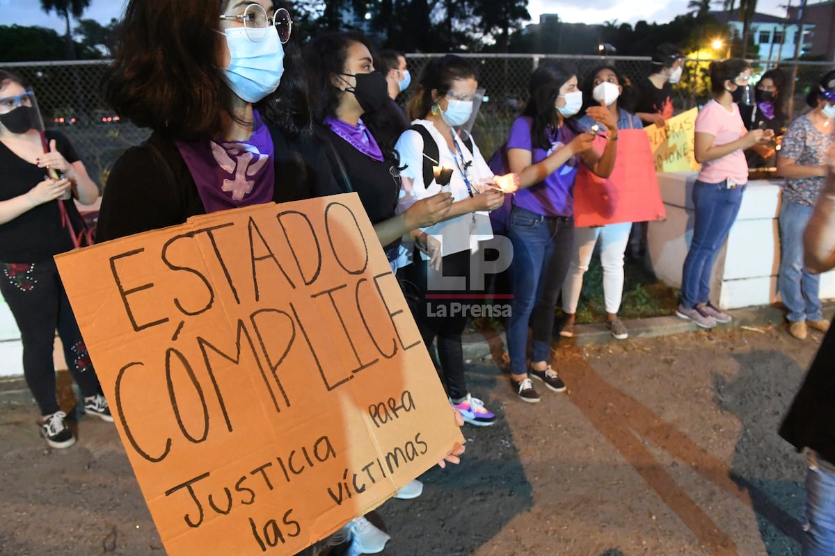 Monseñor Ulloa: ‘La mirada de los pequeños debería ser siempre alegre’ 