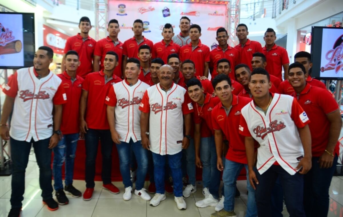 Girón: 'No queremos segundos lugares, queremos el título'