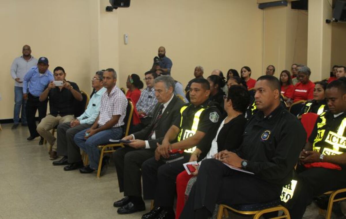 Buscan evitar mas víctimas de tránsito