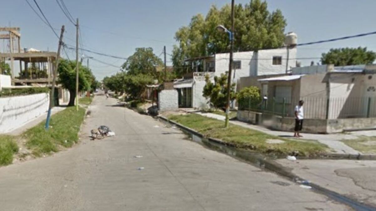 Ellas denunciaron a un capo y en venganza las asesinaron