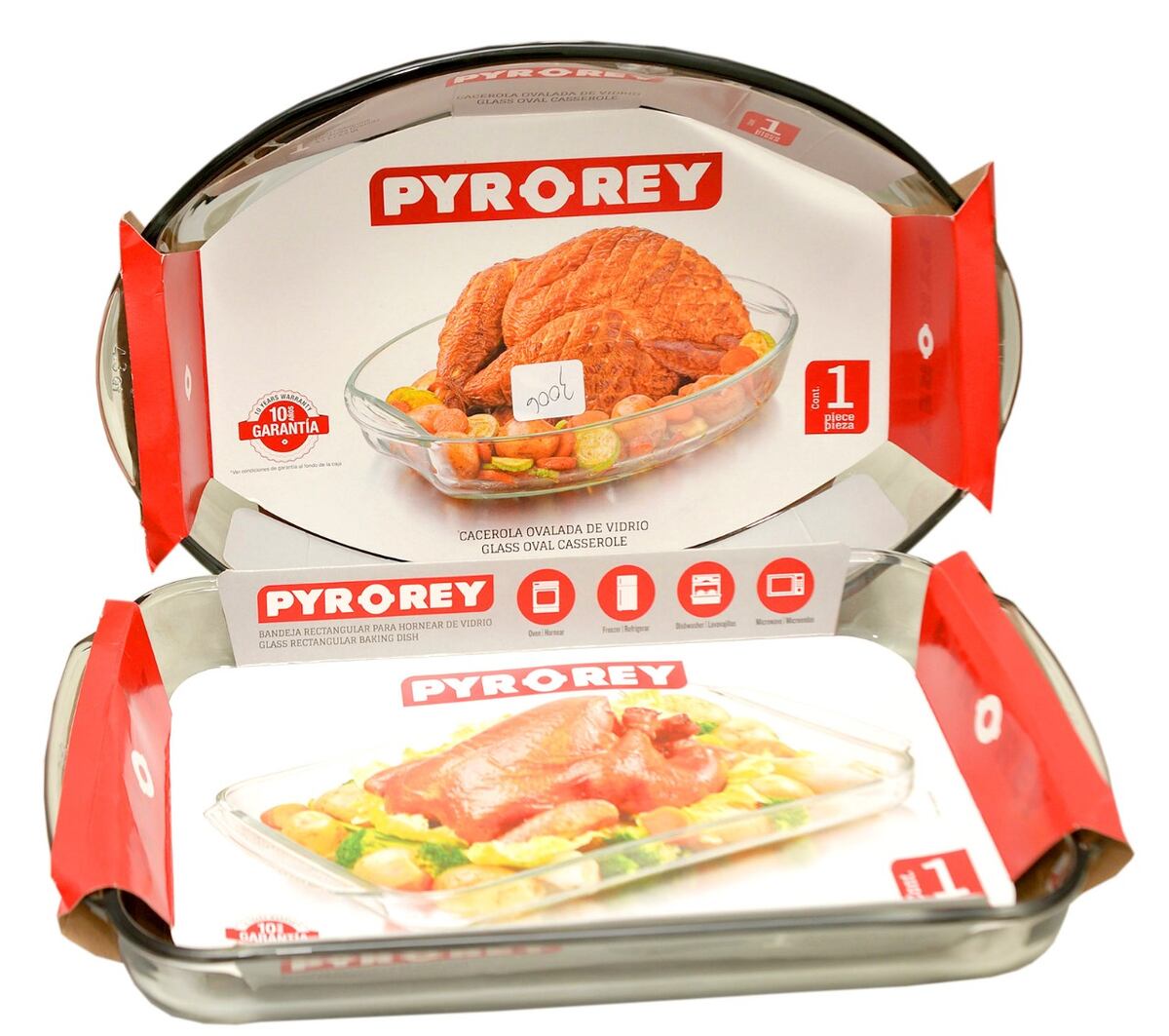 Atención Veraguas. Promoción de ‘Mi Diario’ de bandeja refractarias llega este sábado 15 de enero a Santiago