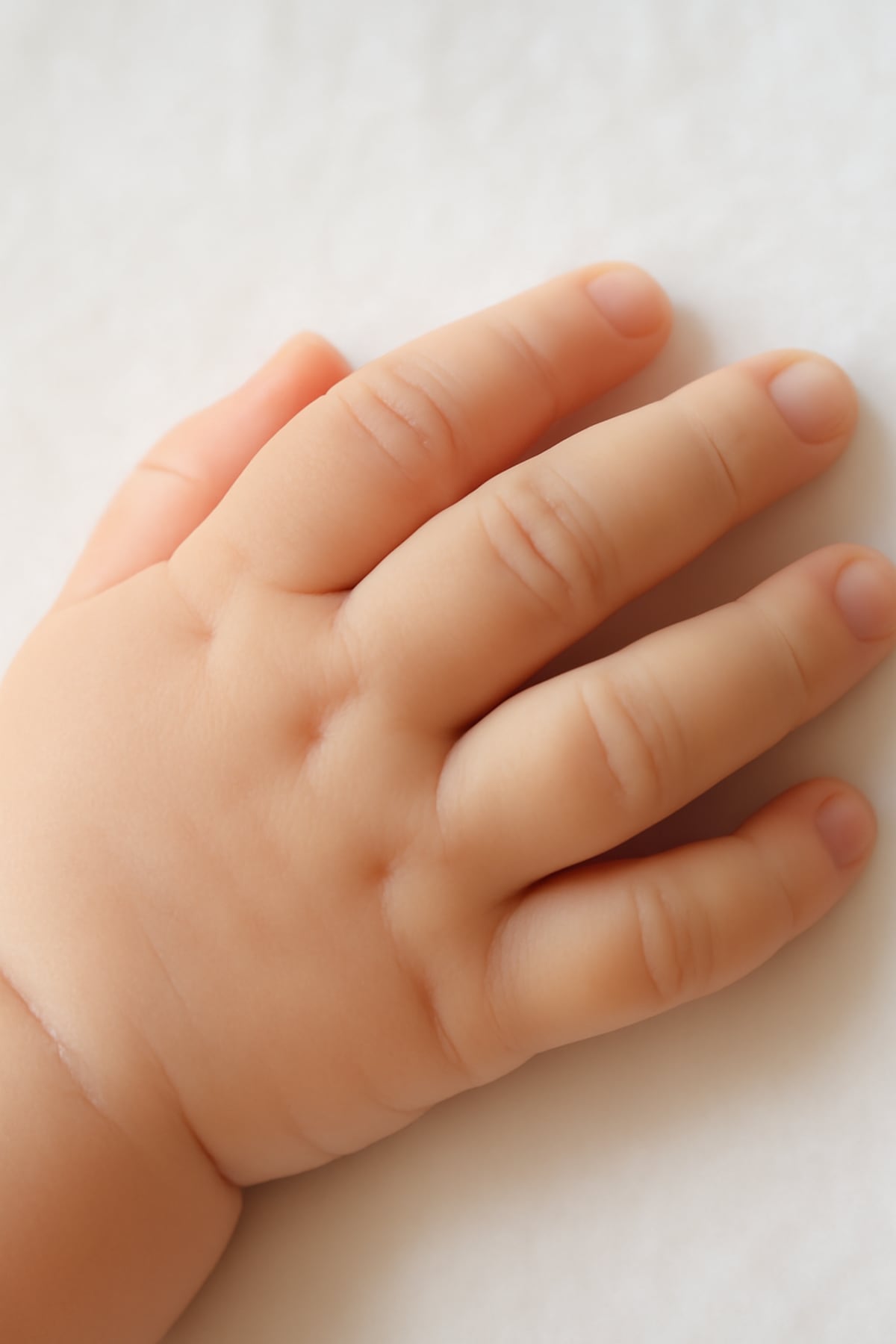 Tragedia en Batata: Niño de 4 años hallado muerto en letrina