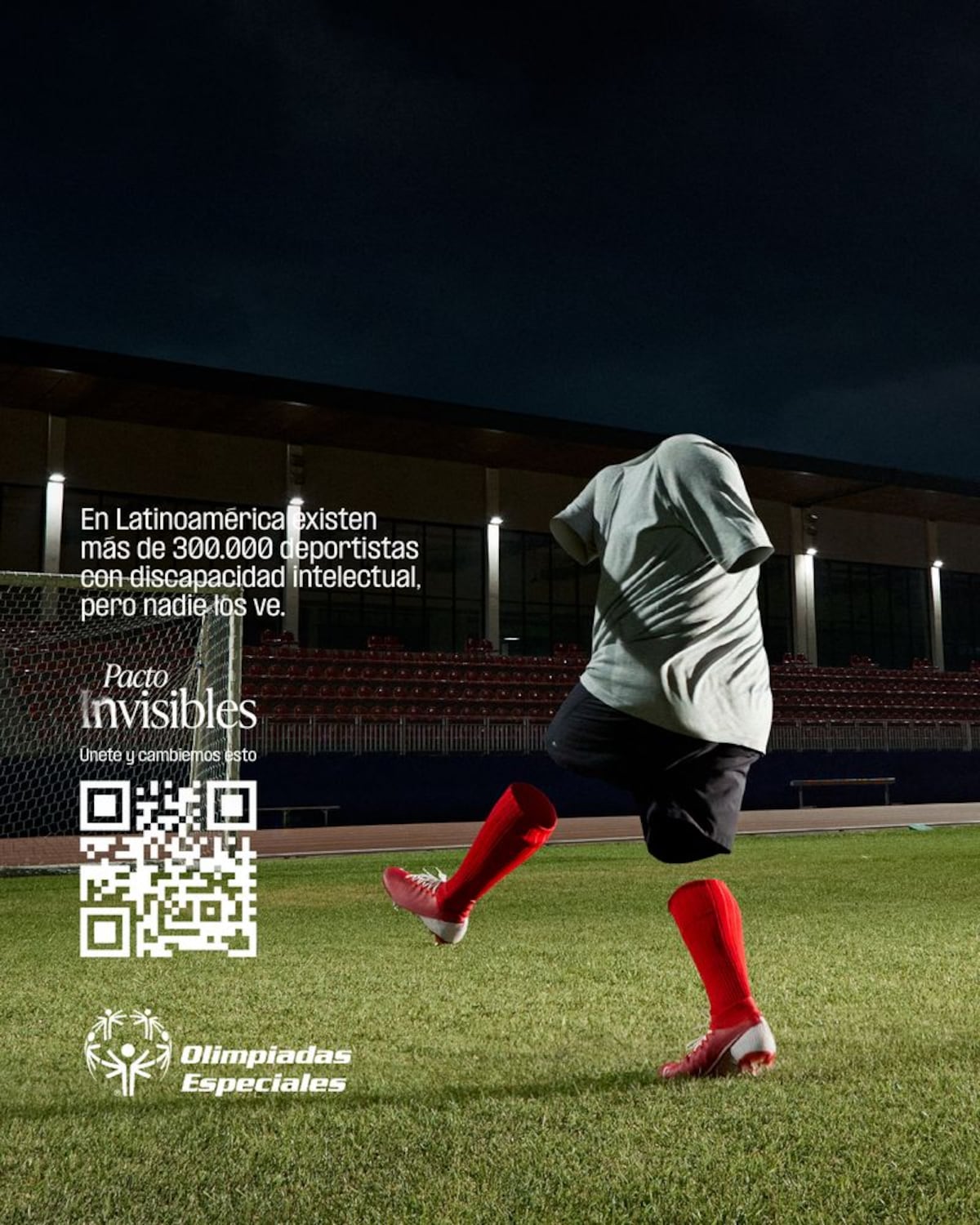 Lucha, retos y talento invisible: el mensaje del Día del Autismo