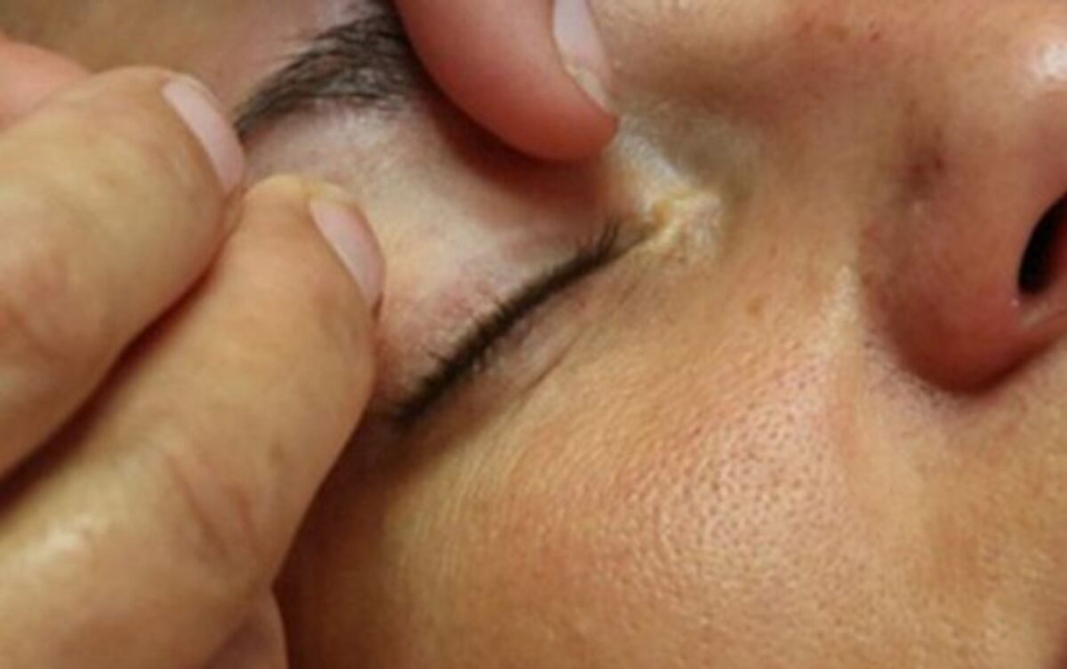 Científicos descubren el ‘gen de la juventud’