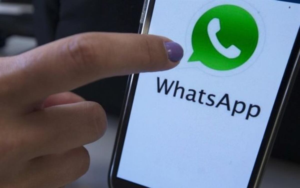 WhatsApp comenzará a cobrar a empresas por usar su aplicación