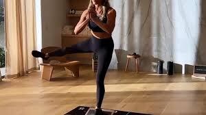 Los secretos de Jennifer Aniston: La famosa actriz comparte sus rutinas para mantenerse radiante a sus 55 años