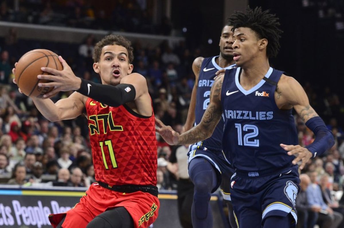 Kevin Durant encabeza torneo virtual de jugadores de la NBA