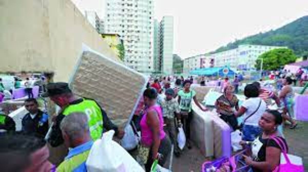 Editorial. Hay que extremar controles para evitar que funcionarios aprovechen sus ventajas políticas