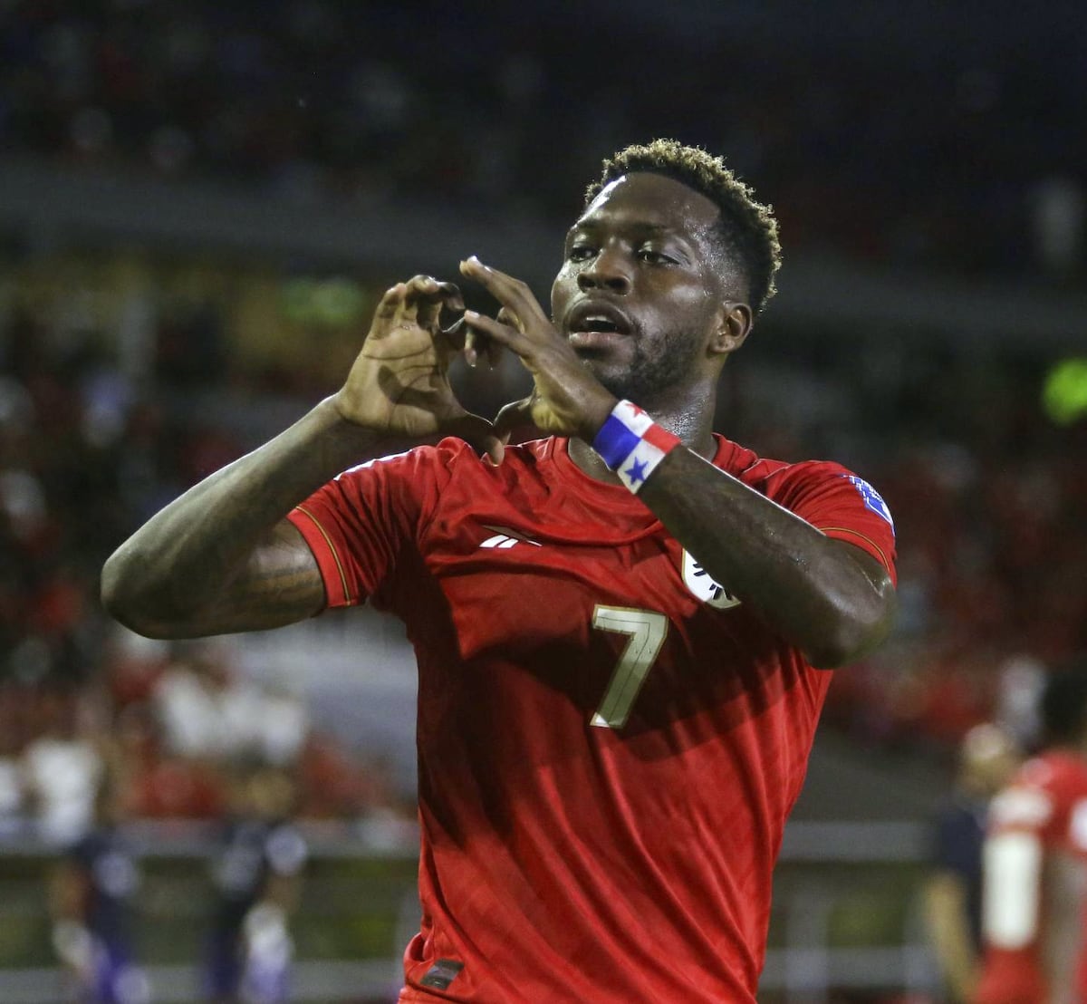 Pese a las críticas, la Selección respalda firme a Thomas Christiansen